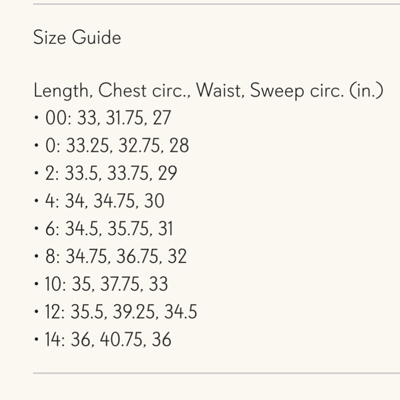 Cara Cara Sandra Dress 00 / Floral Garden Blue - Picture 4 of 5